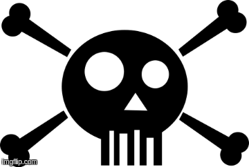 How long until you die