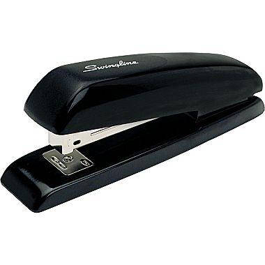 Stapler Co