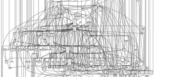 Everyday things database