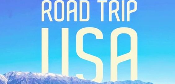 Long distance ride share like in Europe