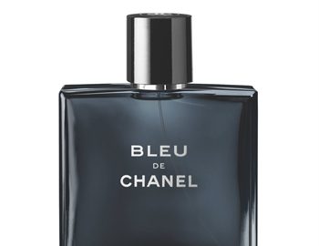 Cologne Dissipation Rate