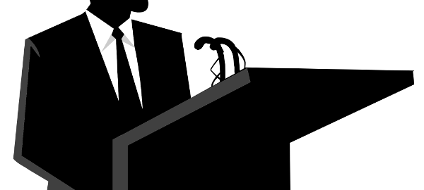 Pitch Contests in Tertiary Markets