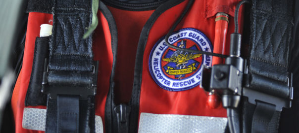 Velcro Phone Body Strap