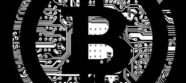 Bitcoin Theft Tracking